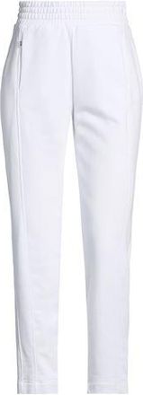 Jijil PARTES DE ABAJO - Pantalones en YOOX.COM