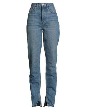 Re/Done Jeans