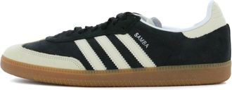 adidas (WMNS) adidas Samba OG Black Wonder White IE5836