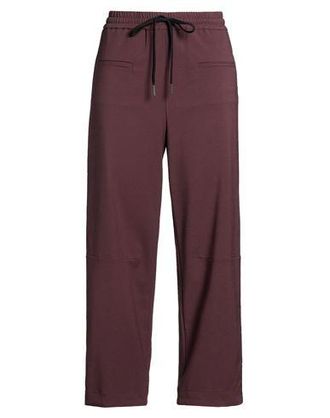Alessia Santi BOTTOMWEAR - Trousers on YOOX.COM
