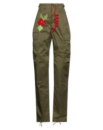 Front Street 8 BOTTOMWEAR - Trousers sur YOOX.COM