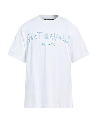 Just Cavalli TOPS - T-shirts auf YOOX.COM