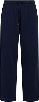 Sun 68 BOTTOMWEAR - Pantaloni su YOOX.COM