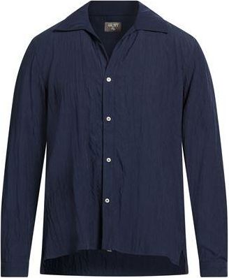 Altatensione CAMISETAS Y TOPS - Camisas en YOOX.COM