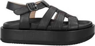 Paloma Barceló FOOTWEAR - Sandals on YOOX.COM