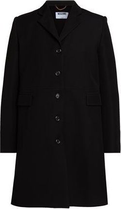Moschino CAPISPALLA - Cappotti su YOOX.COM