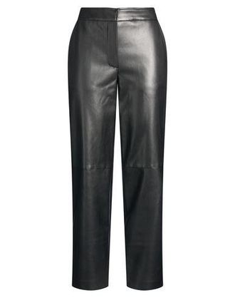 Alpha Studio BOTTOMWEAR - Pantaloni su YOOX.COM