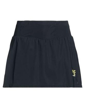 Karpos PARTES DE ABAJO - Minifaldas en YOOX.COM