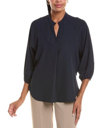 Joseph Ribkoff Blouse