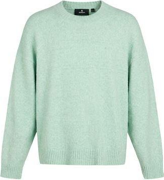 Represent MAGLIERIA - Pullover su YOOX.COM