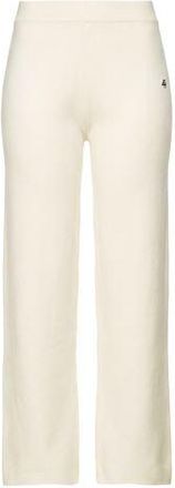 4th & Reckless PARTES DE ABAJO - Pantalones en YOOX.COM