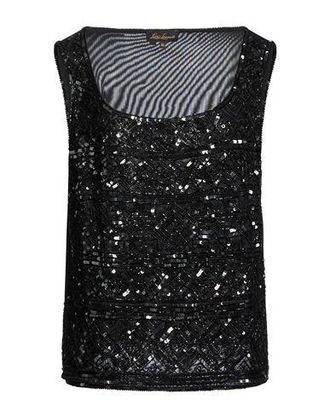 Luisa Spagnoli TOPWEAR - Tops on YOOX.COM