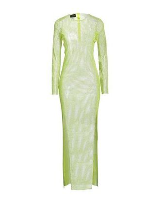 Santa Brands KLEIDER - Maxi-Kleider auf YOOX.COM