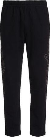 Billionaire Boys Club BOTTOMWEAR - Pantaloni su YOOX.COM