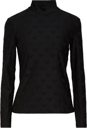 Emporio Armani CAMISETAS Y TOPS - Camisetas en YOOX.COM