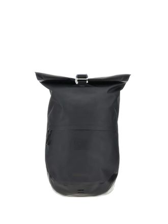 Osprey Metron Wp 25 - men - Recycled Polyamide/Thermoplastic Polyurethane (TPU) - One Size - Black