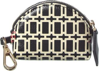 Roger Vivier Coin Purse