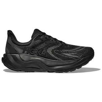 Hoka One One Arahi 8 Runningschuhe f&uuml;r Herren | schwarz