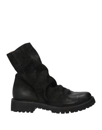 Fiorentini + Baker SCHUHE - Stiefeletten auf YOOX.COM
