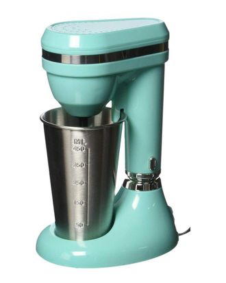 Brentwood Belgian Waffle Maker