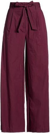 Pennyblack HOSEN & R&Ouml;CKE - Hosen auf YOOX.COM