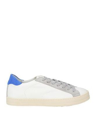 P448 SCHUHE - Sneakers auf YOOX.COM