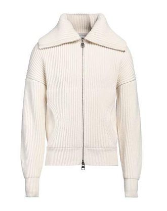 Alexander McQueen STRICKWAREN - Strickjacken auf YOOX.COM