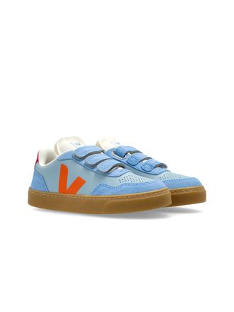 Veja V-90 Sneaker - Multicolor