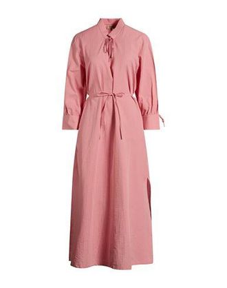 Woolrich VESTITI - Vestiti lunghi su YOOX.COM
