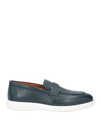 Cerruti Loafers