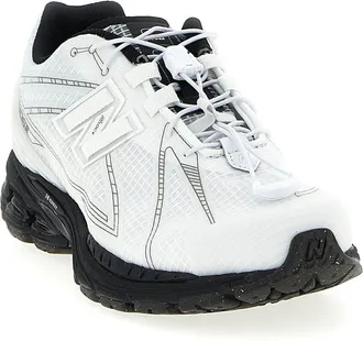 New Balance 1906-R Sneaker - white
