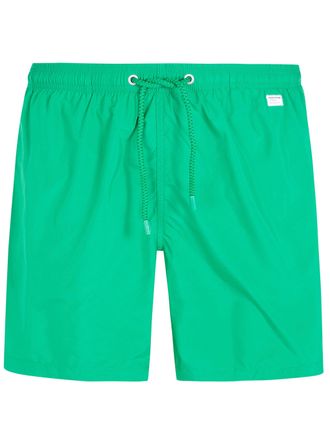 MC2 Saint Barth Lighting Pantone Swim Shorts