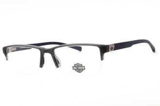 Harley-Davidson HD50096 020 Grey 56mm