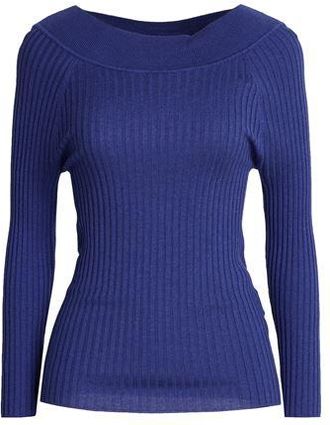 Aspesi KNITWEAR - Jumpers sur YOOX.COM