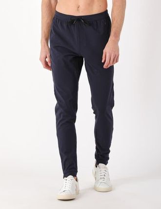 Glyder Turf Jogger in Navy at Nordstrom, Size Xx-Large X 30