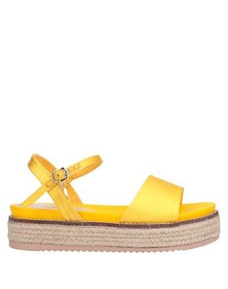 Braccialini Espadrilles