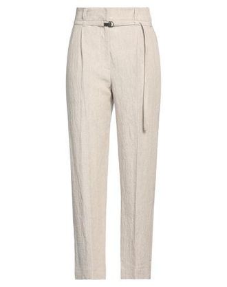 Brunello Cucinelli BOTTOMWEAR - Pantaloni su YOOX.COM