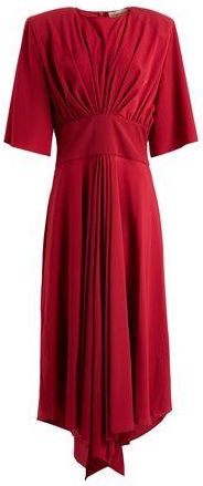 Alexandre Vauthier VESTITI - Vestiti midi su YOOX.COM