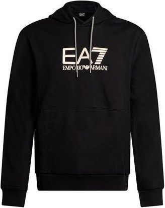 Emporio Armani TOPWEAR - Felpe su YOOX.COM
