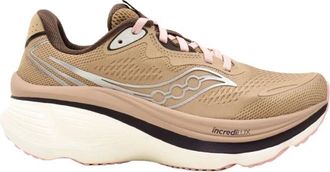 Saucony Fitness, Dames, Beige, 37 1/2 EU, Hurricane 26 Hardloopschoen