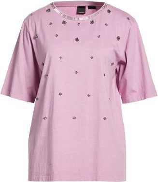 Pinko TOPWEAR - T-shirts su YOOX.COM