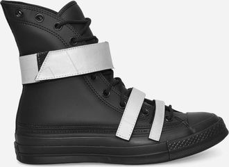 Converse Anonymous Club Chuck 70 Sneakers Black