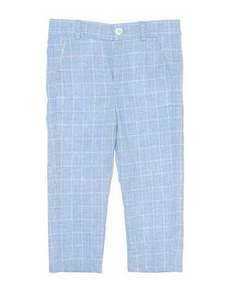 Harmont & Blaine Pants