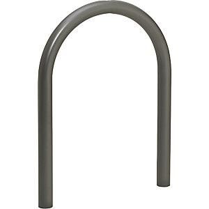 OEM Arco De Apoyo B&uuml;roklammer &Oslash; 60 Mm Gris