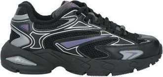 D.A.T.E. SCHUHE - Sneakers auf YOOX.COM