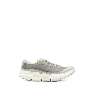 On Running Cloudtilt Hike Mesh Sneakers