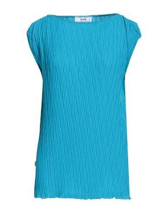 Jijil TOPS - Tops auf YOOX.COM