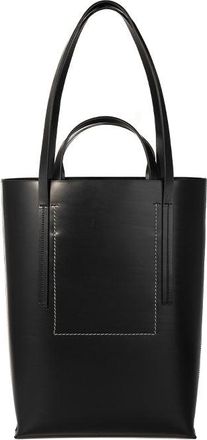 Rick Owens Bags.. Black
