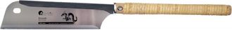 Fortis Sierra Japonesa Douzuki 240mm Fortis