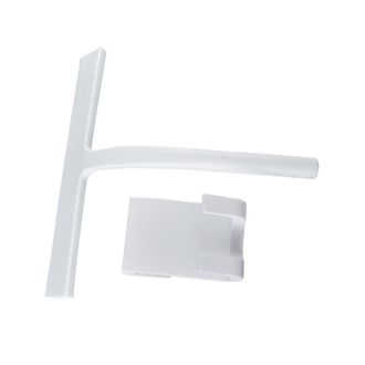OEM Escobilla De Ducha, Raspador De Ventanas, Soluci&oacute;n De Limpieza - Uno